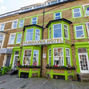 3* Hotel Fairhaven